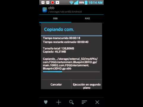 blueprint 3d android 4pda