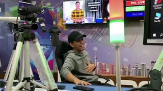 Download lagu Durja at nasional FM mp3