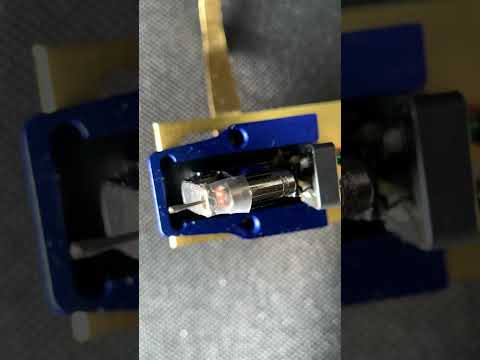 Should You Retip or Repair Your Phono Cartridge?