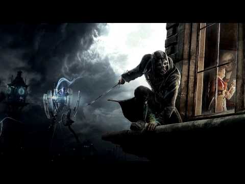 Fademan & Oleg K - Boiled