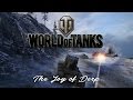 World of Tanks - The Joy of Derp