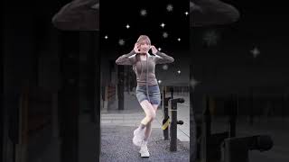 Download lagu unknown mp3 Download lagu unknown mp3