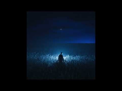 (FREE) Xcho x Mr Lambo x Macan Type Beat - "один раз" (prod. kava & Paradise)