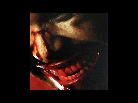 ‘’SOLD’’ Post Punk x Alternative Rock Type Beat - ‘DEJA VU’