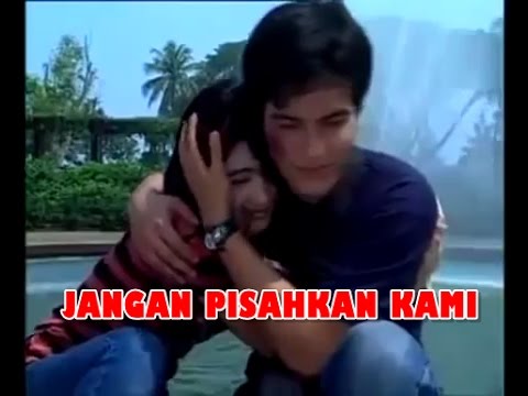 download lagu mp3 mp4 Jangan Pisahkan Kami, download lagu Jangan Pisahkan Kami gratis, unduh video klip Jangan Pisahkan Kami