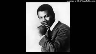 TYRONE DAVIS - SLIP AWAY