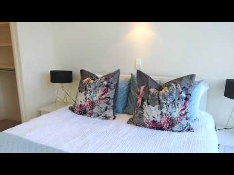 APARTMENT FOR SALE // 13C / 163 THE TERRACE, TE ARO