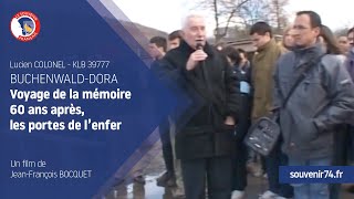 Vidéo Espace Vidéo id:acYGuzOeTIY