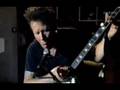 Tom Waits - Ain't Going Down To The Well No ...