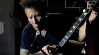 Tom Waits - Ain&#39;t Going Down To The Well No More (full)