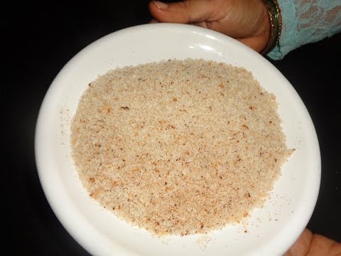 download lagu mp3 mp4 Cups To Grams Breadcrumbs, download lagu Cups To Grams Breadcrumbs gratis, unduh video klip Cups To Grams Breadcrumbs