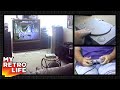 My Sony Playstation Launch Experience In 1995 My Retro Life