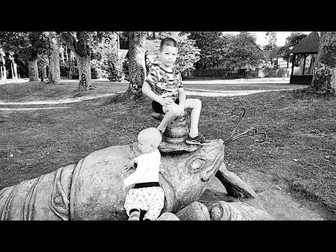 Anthem of Misery - Anthem of Misery - We Were Alive