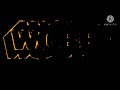 WGBH Boston In Scarier Hori The Coptic Letter 2021 G Major