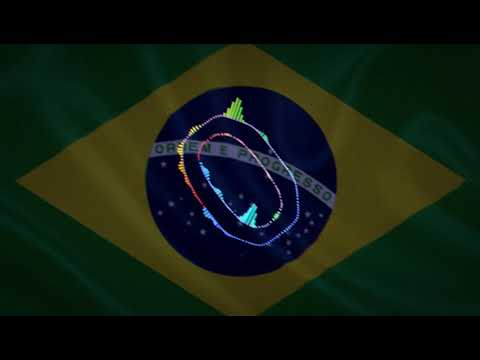 Yamashita - inveja ft yolfloy 🎶🇧🇷