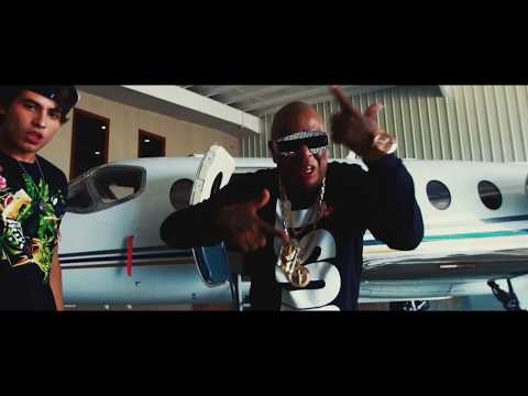 japanese Ft Miaky el cantante video oficial