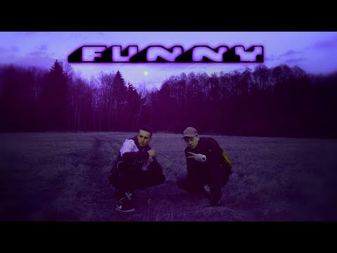 LPA  &  S u c h y -  xFunnYx (OfficialVideo)Prod.Lipa