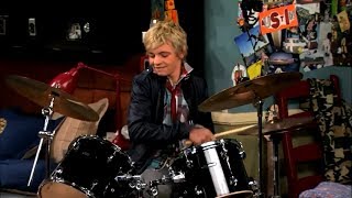 Ross Lynch - Double Take (From &quot;Austin &amp; Ally&quot;) HD