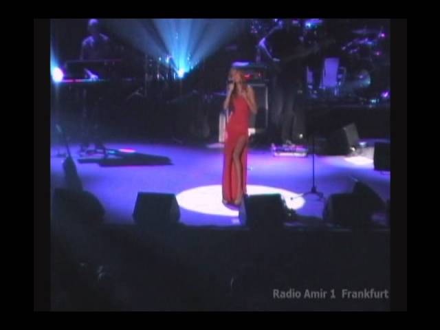 Мирослава кочева выключи свет минусовка. Выключи свет подольская. Наталья подольская жар птица. Наталья подольская фото 2023. Наталья световая.