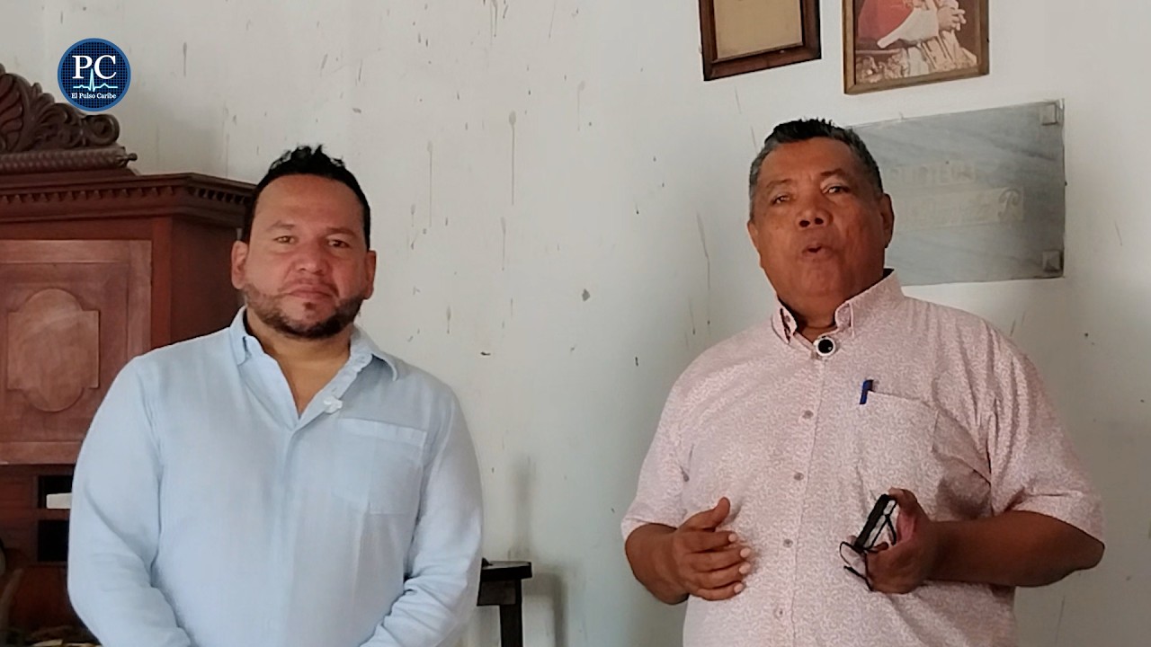 Entrevista Presidente Ejecutivo CONFENACOL Oct 2026