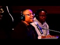 Falling In Love With Jesus Kenneth Reese