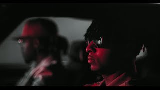 21 Savage &amp; Metro Boomin - Glock In My Lap (Official Music Video)