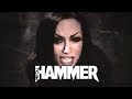 Mortad 'The Voice' - Official Video | Metal ...