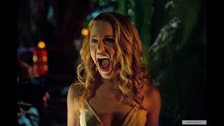 8 Отличных Фильмов с Эффектом Временной Петли