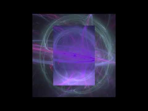 (FREE) Tech House x Crystal Castles Type Beat - 'SPEED'