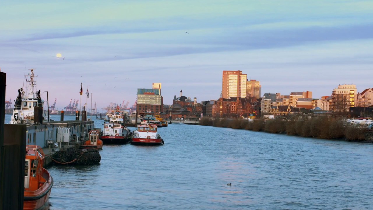 ABOUT US (English Subtitles)