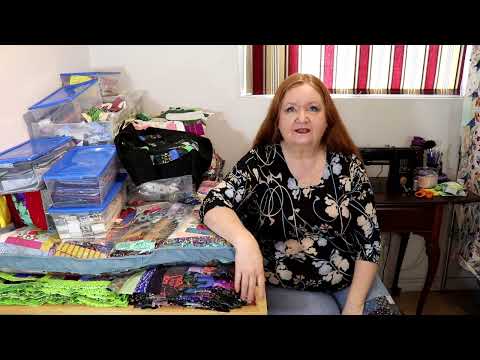 Orphan Block Challenge - Hosta Block