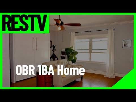 RESTV Long Beach Luxury Home For Sale | 323 W 4th St Apt 306 | Downtown Long Beach | Los Angeles-Lon
