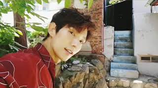 Download lagu Lee Joon Gi Instagram mp3