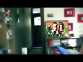 Beat and Holler Music Video 