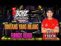 BINTANG YANG HILANG FUNKOT DUGEM REMIX BY FDJ TIGER SCORPIO