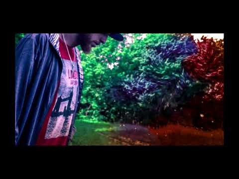 Tom Jeefs - Unconscious