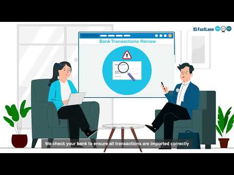 Xero Health Check thumbnail