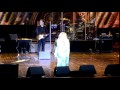 Al Bano and Romina Power in Moscow - Sempre ...