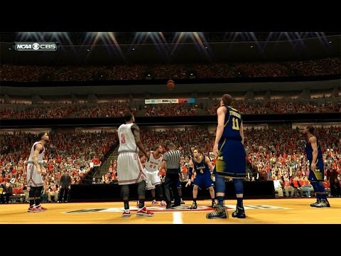 xbox 360 college hoops 2k8 pc download xbox 360 college hoops 2k8 pc download