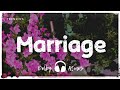 Soner Karaca - Marriage (Original Mix)[Bass Boosted] 🎧Dolby Atmos🎧