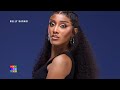 Nelly Baradi Wake Up AKtivated Sessions