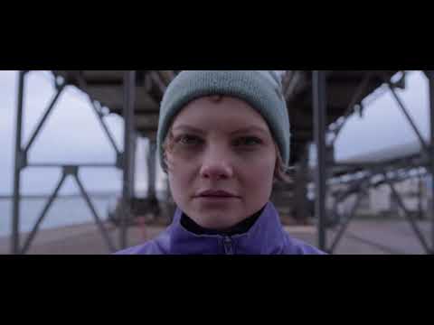 FLEUVES - clip Me'Zo Ganet E Kreiz Ar Mor