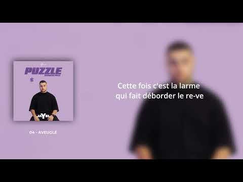 Video thumbnail for Aveuglé