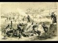 Battoutai_抜刀隊（軍歌） 