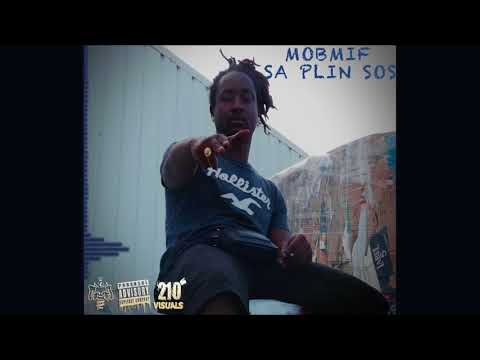 MOBMIF - SA PLIN SÔS (Bouyon Juil 2018) Record by. BAYNWA