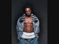 Flo rida-american superstar