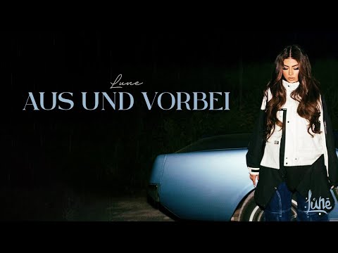 Video thumbnail for AUS UND VORBEI