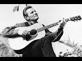 Gordon Lightfoot - Changes (Live 1966) - Phil Ochs Cover