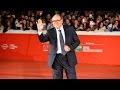 Carlo Verdone Per Il Pubblico Sono Un Antidepressivo Senza Effetti Collaterali