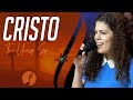 Cristo Trio Unasp SP IASD Unasp SP